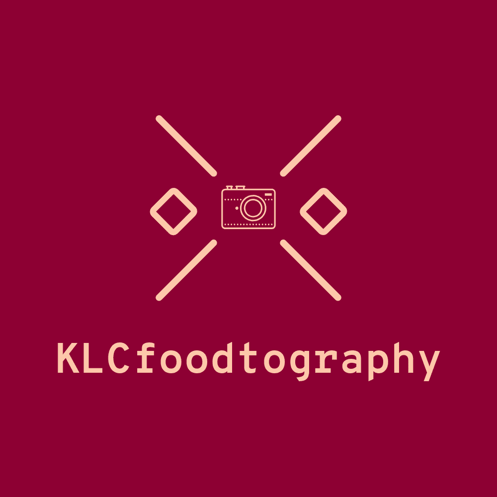 KLCfoodtography